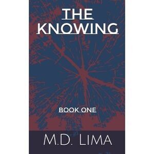 The Knowing -- Lima